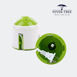 Single Unit (Combo Pack)-Self standing Liquid Vaporising Unit