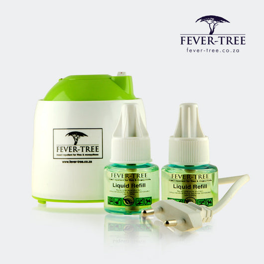 Single Unit (Combo Pack)-Self standing Liquid Vaporising Unit