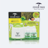 Single Unit (Combo Pack)-Self standing Liquid Vaporising Unit