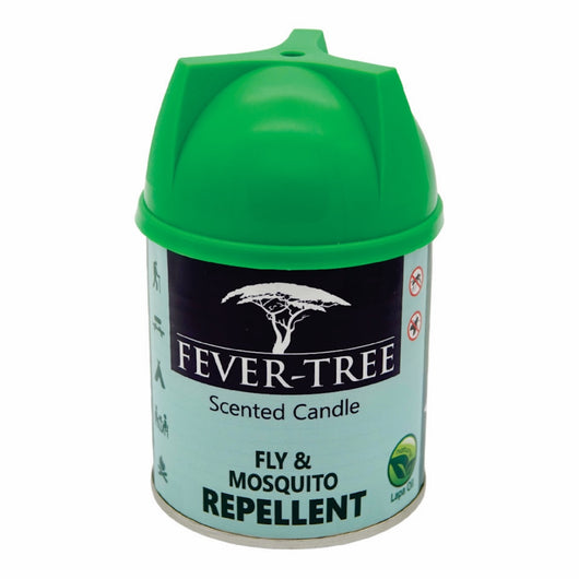 aloe vera plant mosquito repellent 6 x Fly & Mosquito Repellent Candles