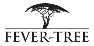 Ilovefevertree