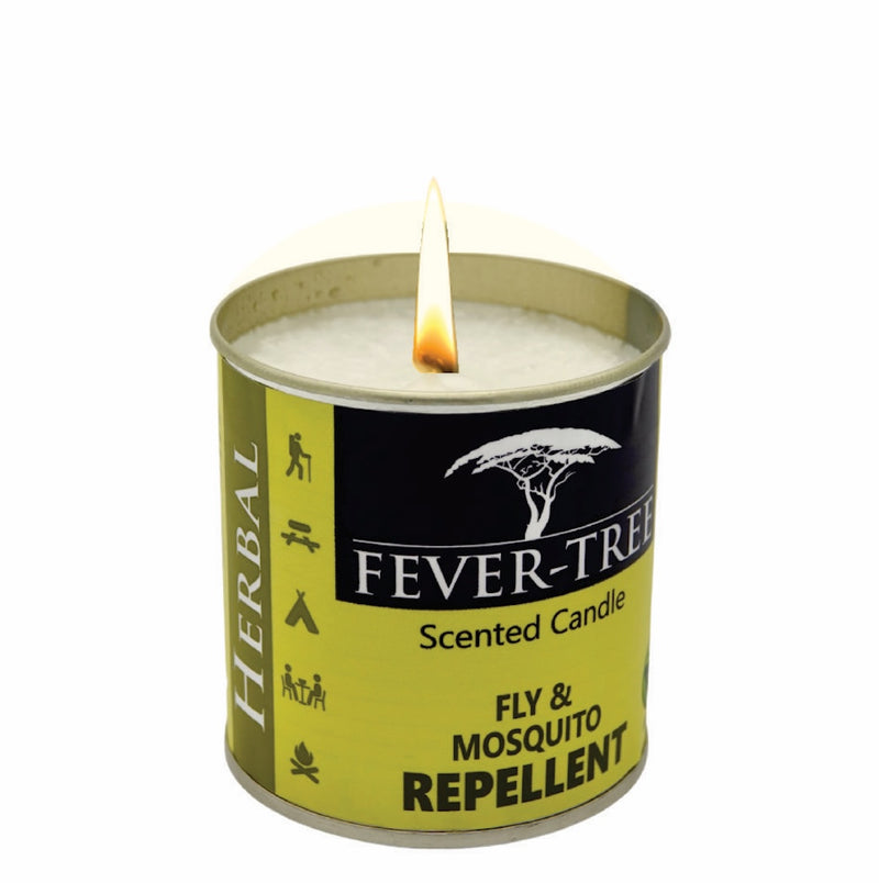 Herbalflame_fa22f0d4-ddde-477f